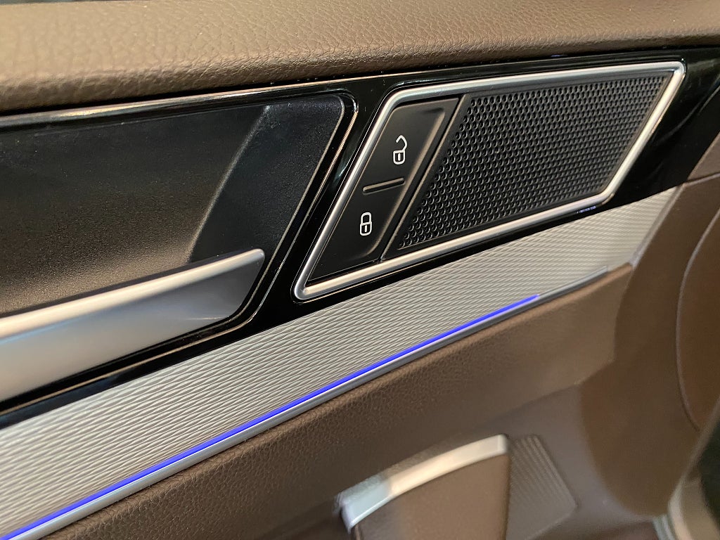 Car Image car-178369-6d97d2e6054242b29fce2cf68dafd2ec