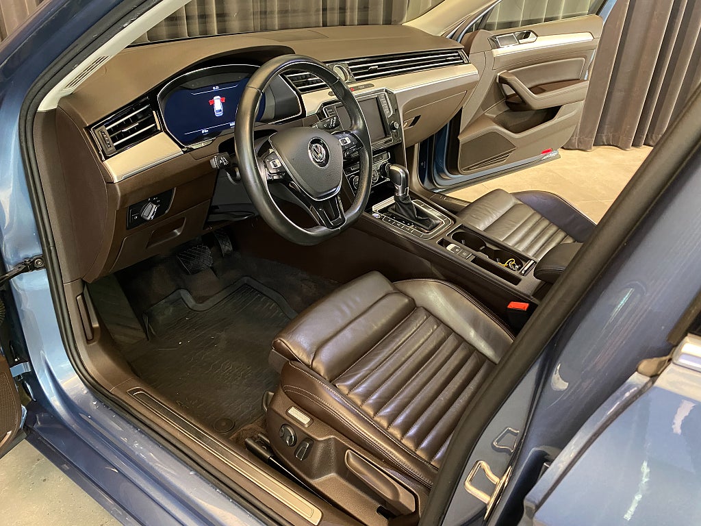 Car Image car-178369-6e675ab32ce0067fbf542c2fe070c365