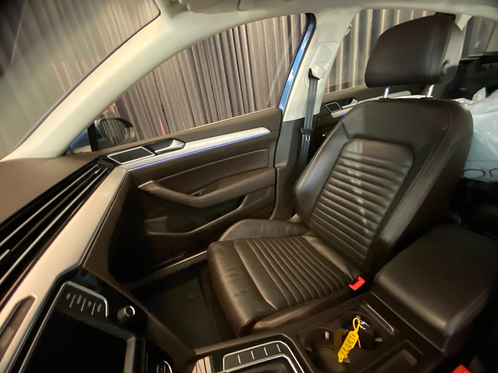 Car Image car-178369-73c67ead22c369a570188eb203b42006