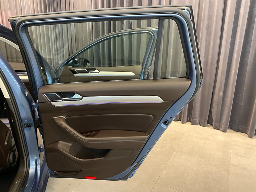 Car Image car-178369-80e3b90da31f2f964b9898d0d743af0e