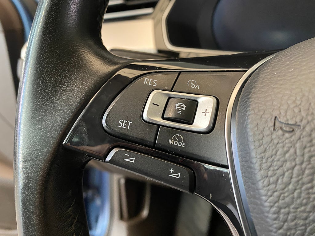 Car Image car-178369-83c2e04d0b41885a59103d865022fe04