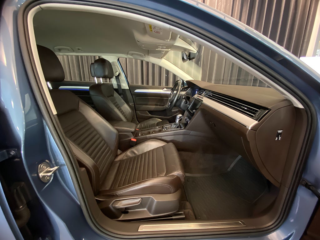 Car Image car-178369-876720c372a4588de95fa7a60f29b0fa