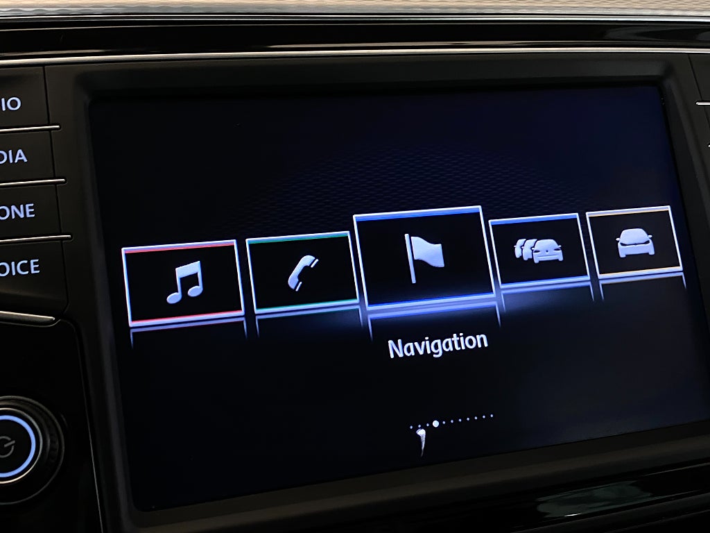 Car Image car-178369-8cad679da0a53d1ab97df8eae38a56a7