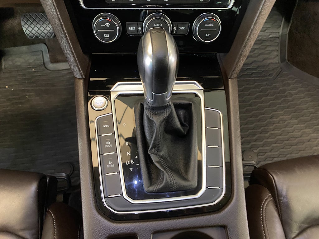 Car Image car-178369-8f1a5c6f977b9a863678a176281e013c
