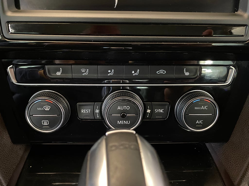 Car Image car-178369-94747242437056634935eff5a637a719