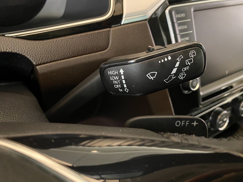 Car Image car-178369-9d1de4be30d7559ab5435b5cd19c7110