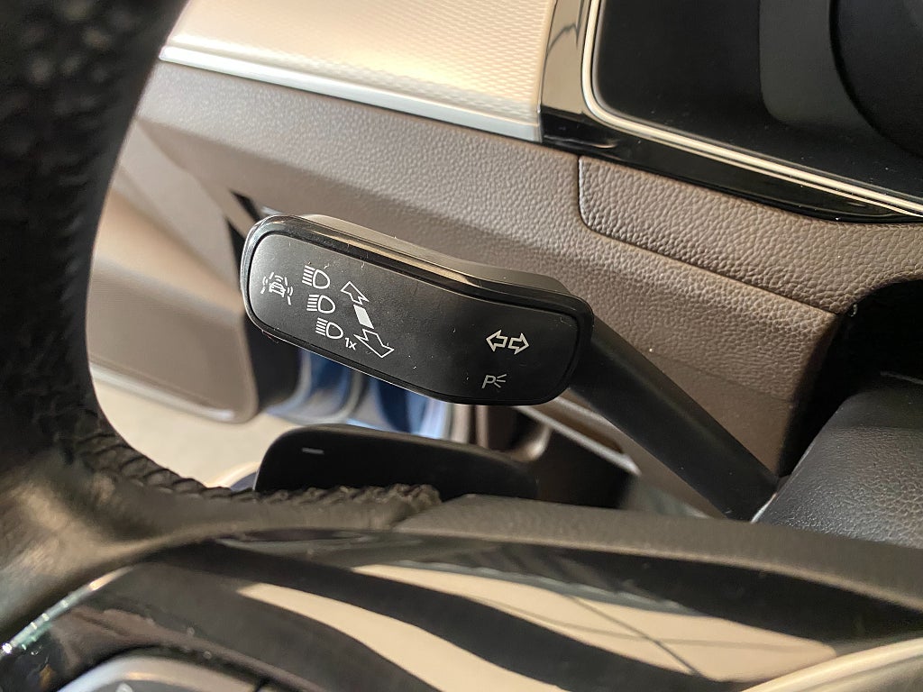 Car Image car-178369-a34ed2818ef7c183b6d072c88ae9f4fb
