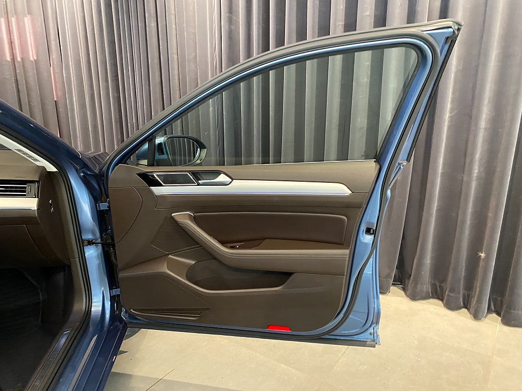 Car Image car-178369-ad8eb7371e55128323032b4aecfbf464