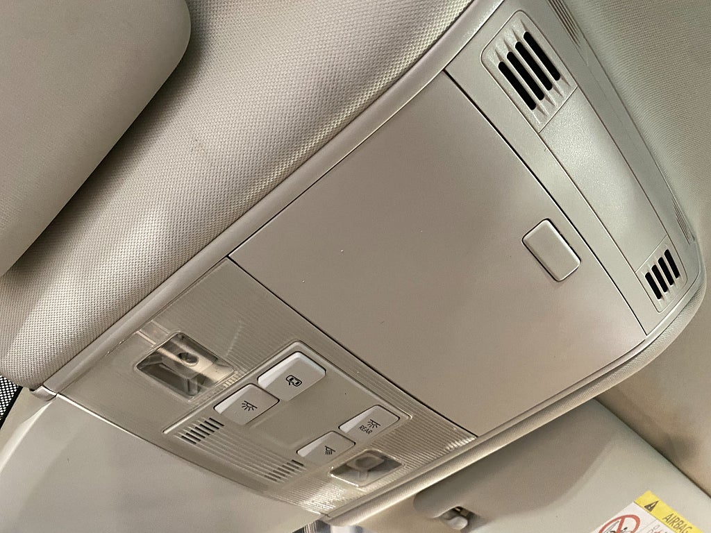 Car Image car-178369-b1680a42aba6b1d951ba44e0b3e2da01