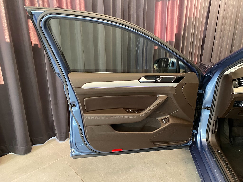 Car Image car-178369-b57ed5d214af04272d9cd40b910695c4
