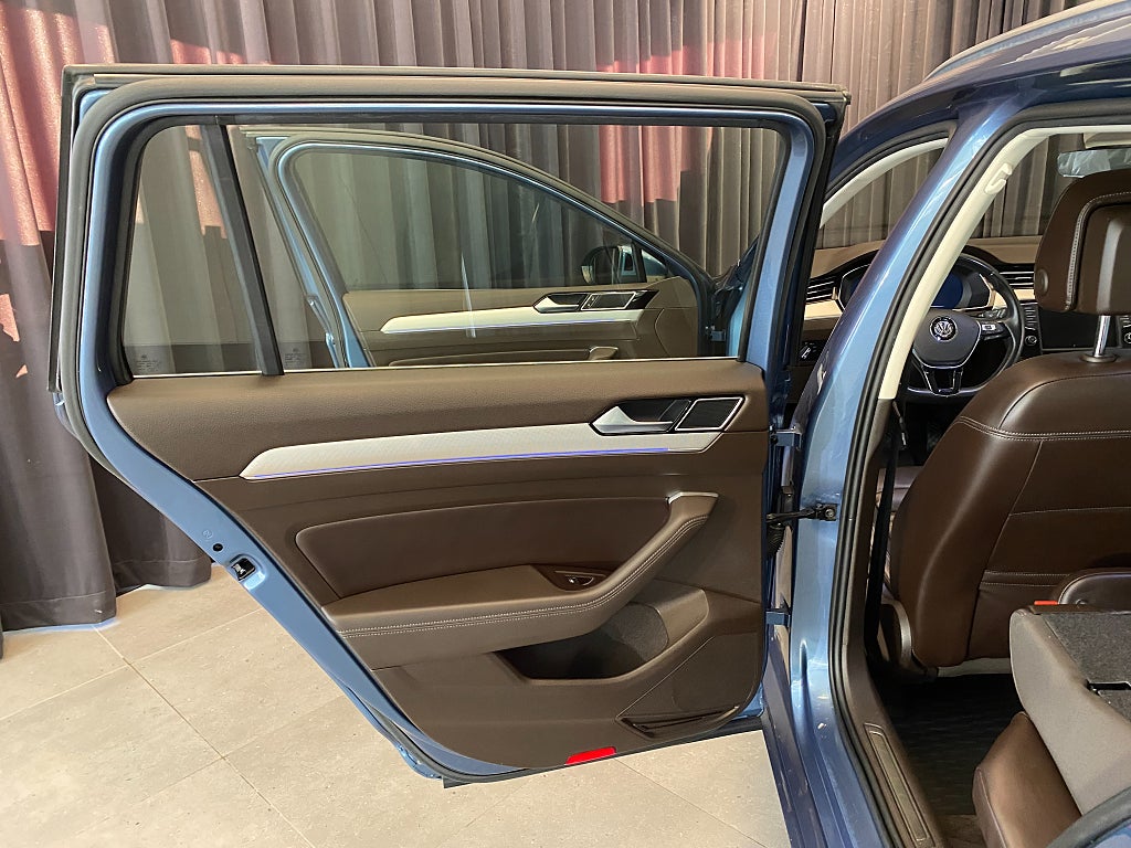 Car Image car-178369-ded4d0cb2161aeedbea133387cbca580