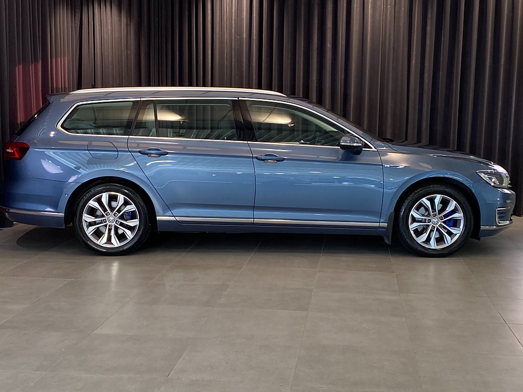 Car Image car-178369-e574ef665d0405a9fed90ca71a85e4f5