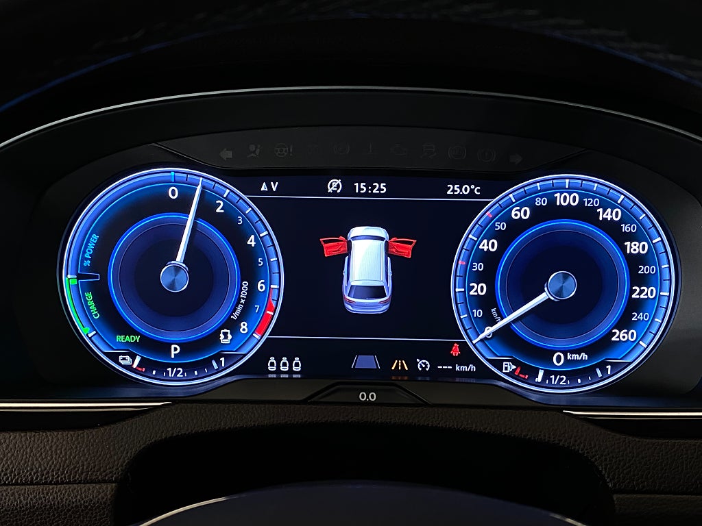 Car Image car-178369-eb8c533899a18fcf3b7c3fe0bef7aa5b