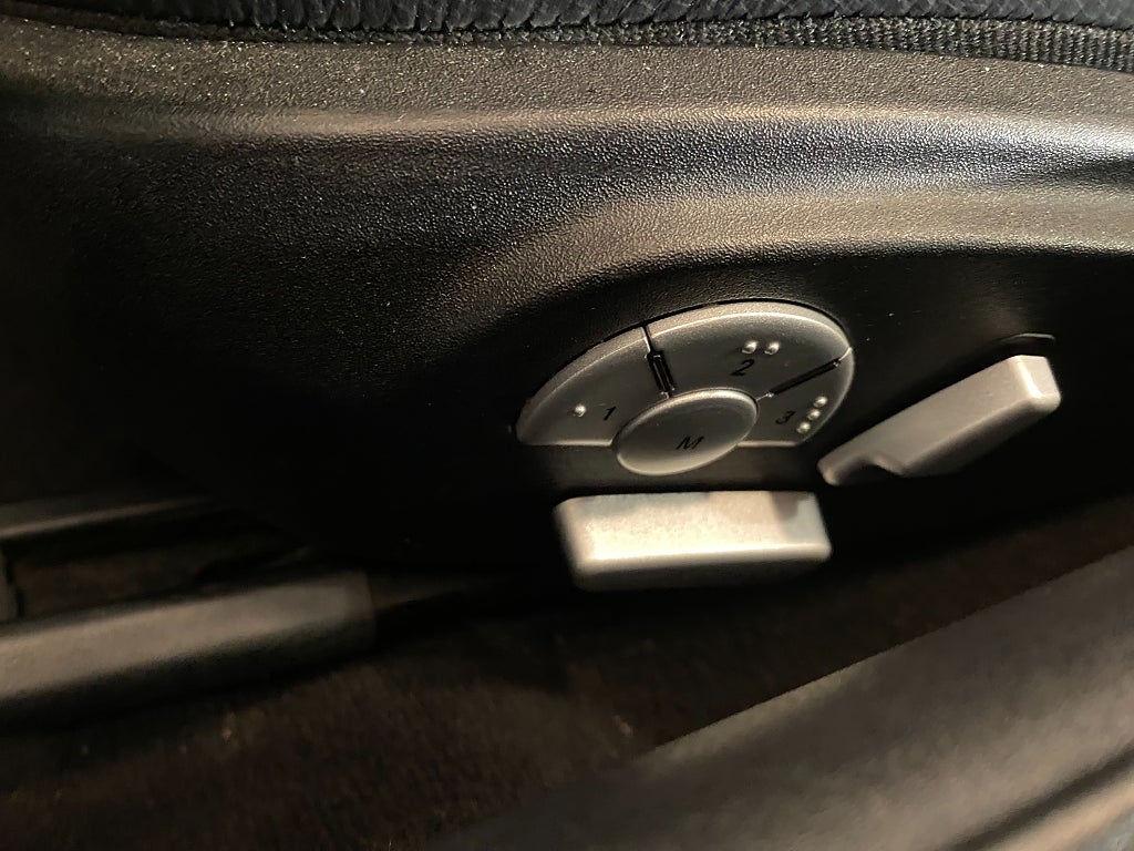 Car Image car-178631-00c624bcfc9b0ad6cbf9a81c84431e74