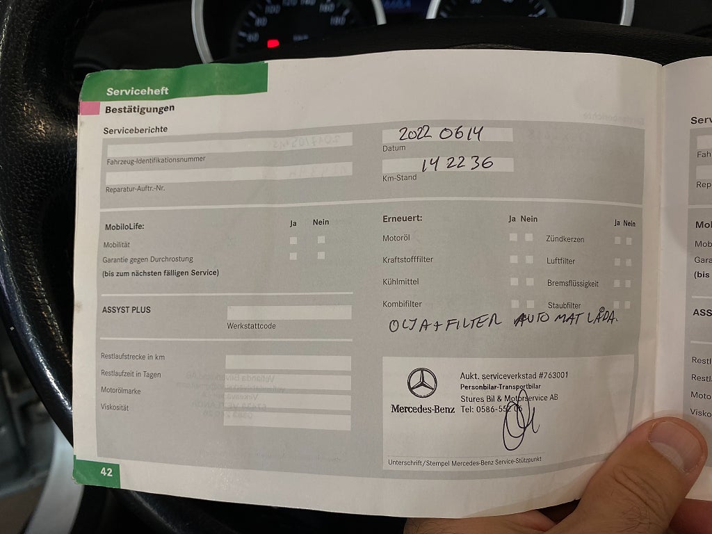 Car Image car-178631-0260e5fb01a52477cd3f841e083c387e