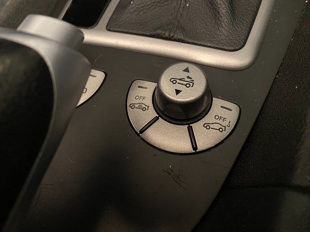 Car Image car-178631-0ef21a4b009f2ce9e02c826ddf5e5650