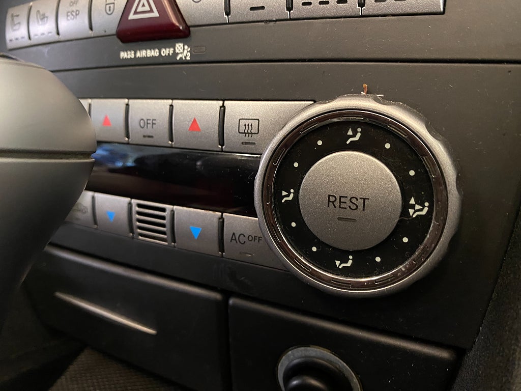 Car Image car-178631-139873a81a2011dc68d563379bb355ac