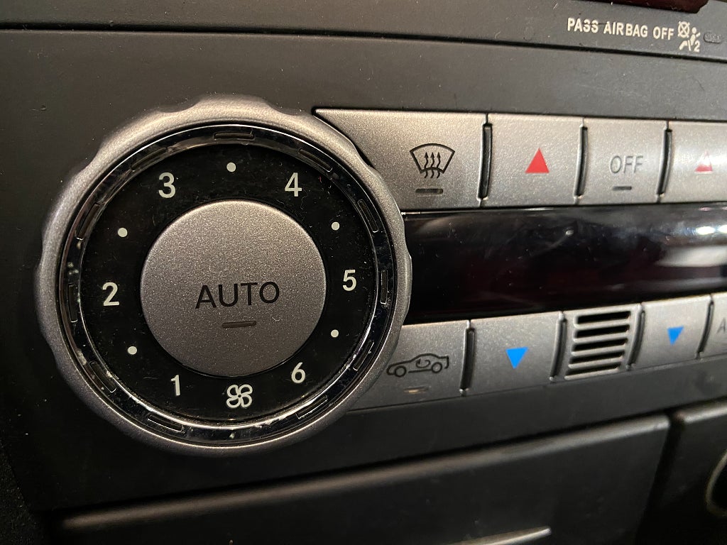 Car Image car-178631-23354c95564125fd44d4b28393222b2b