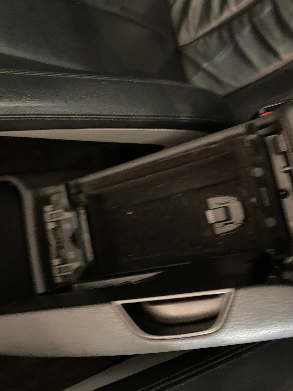 Car Image car-178631-2578c2fc42a397d5d9ef12aab72785cd