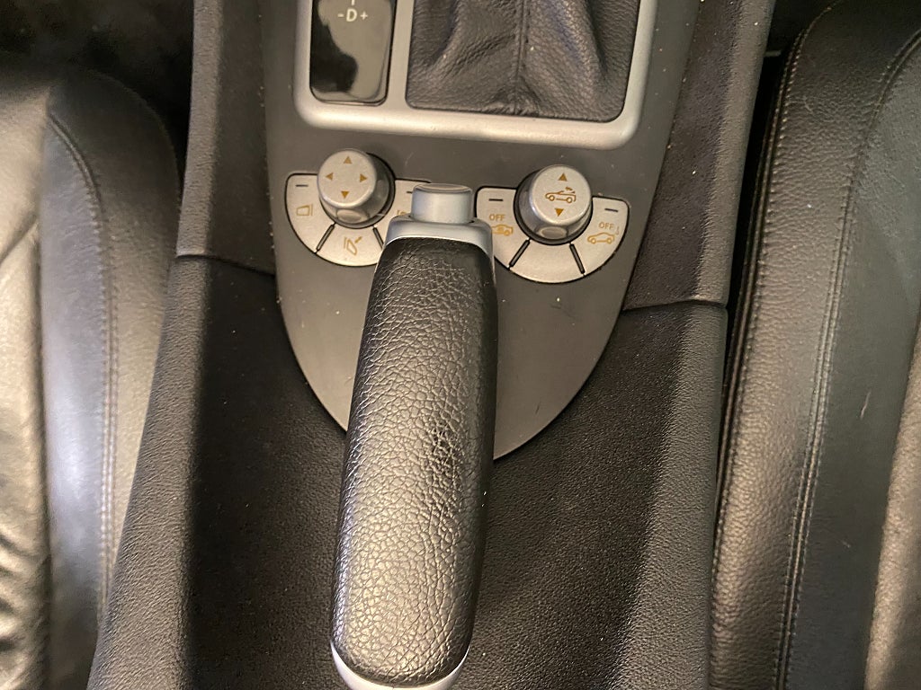 Car Image car-178631-28c140a2bf7f122da95681ba3fa7dfda