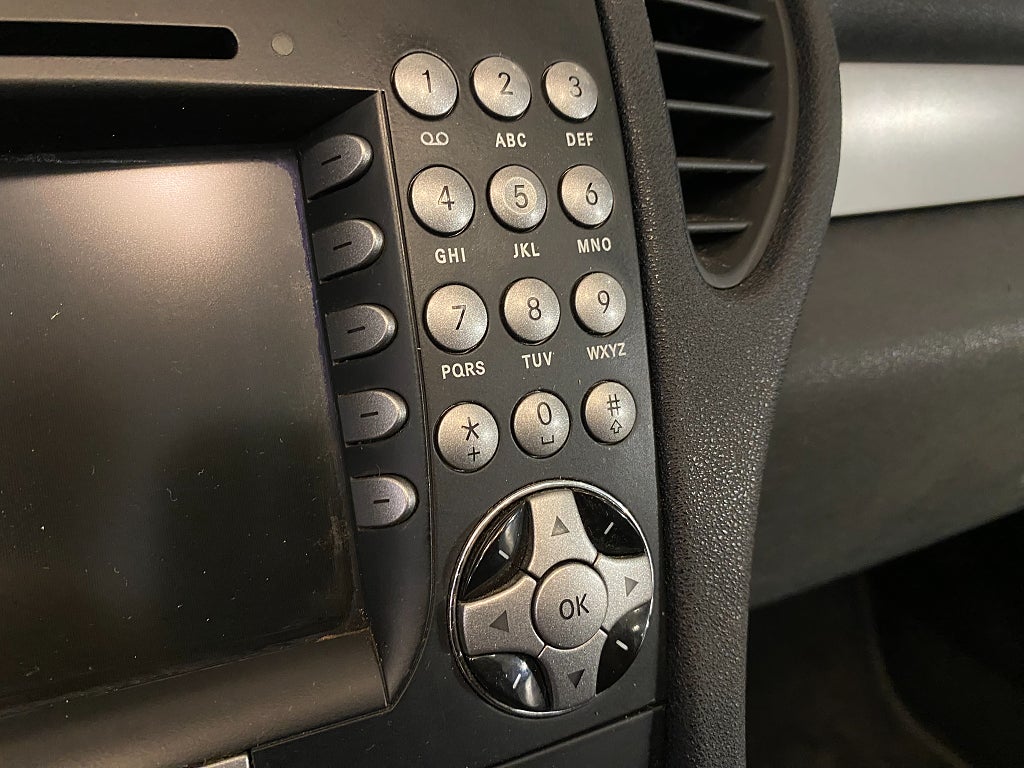 Car Image car-178631-30751e6ff88157d8f782056e3e45a917