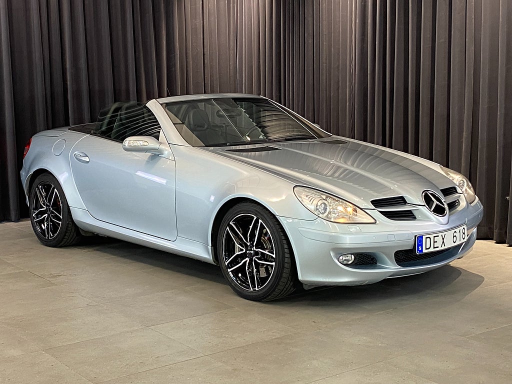 Car Image car-178631-4441309826b8ea3f81bf3d31788a0b1d