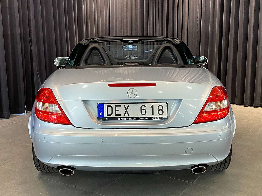 Car Image car-178631-44d2bd82e255bad2b54d75aec5395648