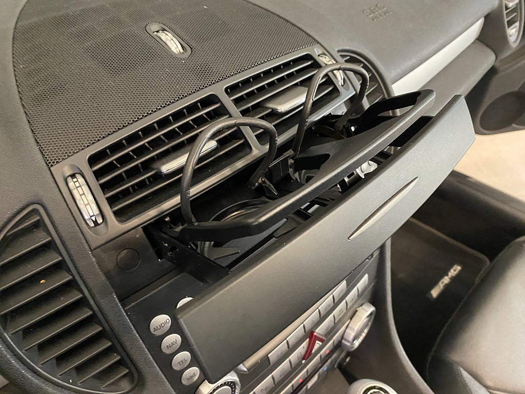 Car Image car-178631-50075f540d790344833d6878c5bb6dcd