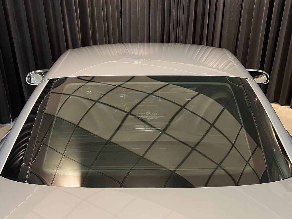 Car Image car-178631-5325bef16b65294d4f918c969abd4159