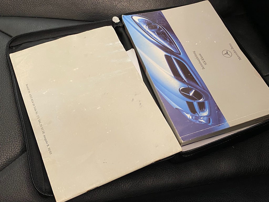 Car Image car-178631-53c4f9ea99aa20f3e85f78e203c8835c