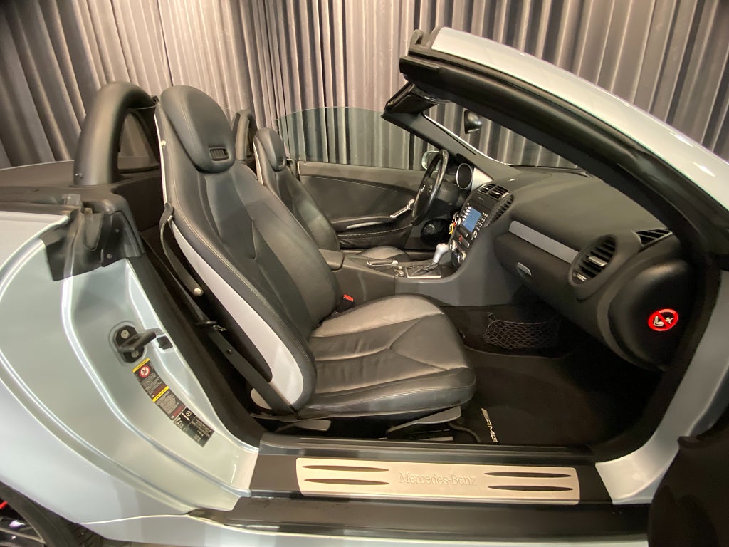 Car Image car-178631-56cfc0f1c041eba75dead54360cc5cf3