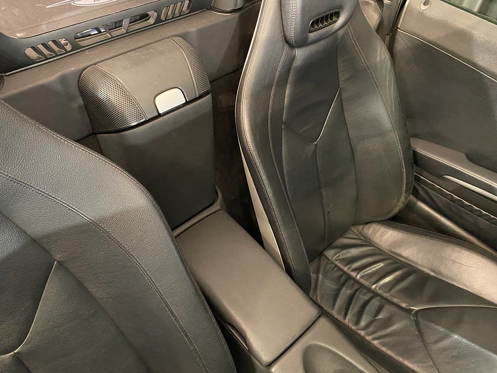 Car Image car-178631-69baac0bd457af2ee08c58b209f58c33