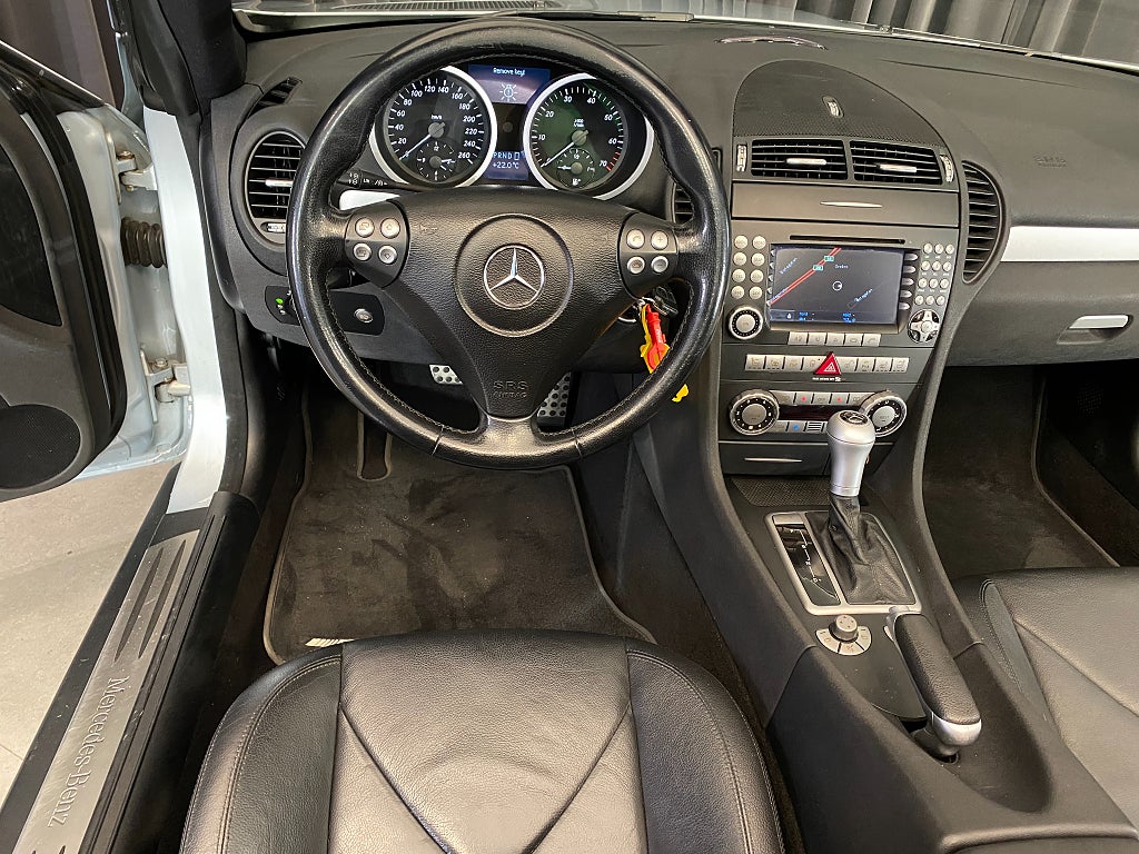 Car Image car-178631-6a896bfe7867fc6f1b8b6e9044939a73