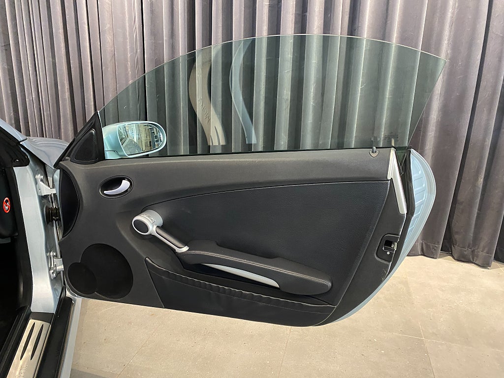 Car Image car-178631-7234b2e2f000bbddd605f3dc904e2f8f