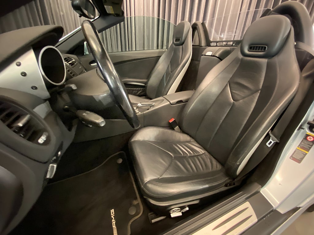 Car Image car-178631-79d4dddfa0d0bae02a6a39f5e18b147f