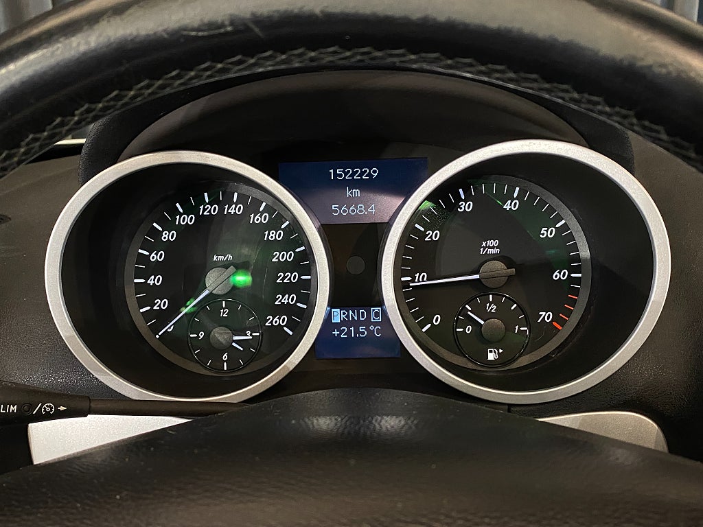 Car Image car-178631-7cee96357961cb1da99fdec002ebd490