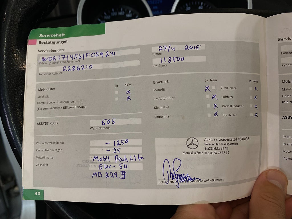 Car Image car-178631-840fcd3627e16d0050f127fed3c57a1e