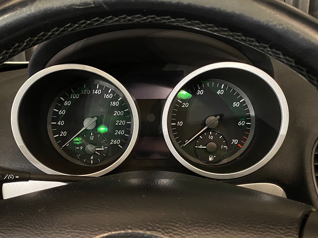 Car Image car-178631-8788f7349f02618bb2435a712f766345