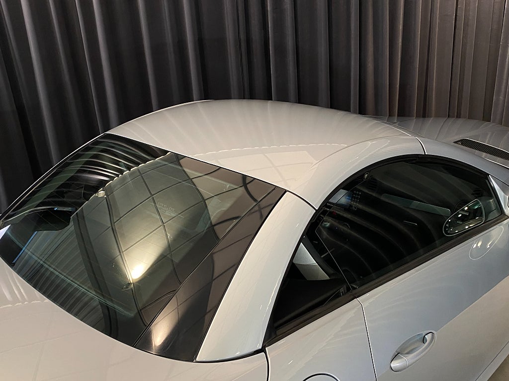 Car Image car-178631-8cdfaadd0904208b2539905107d5a0ec