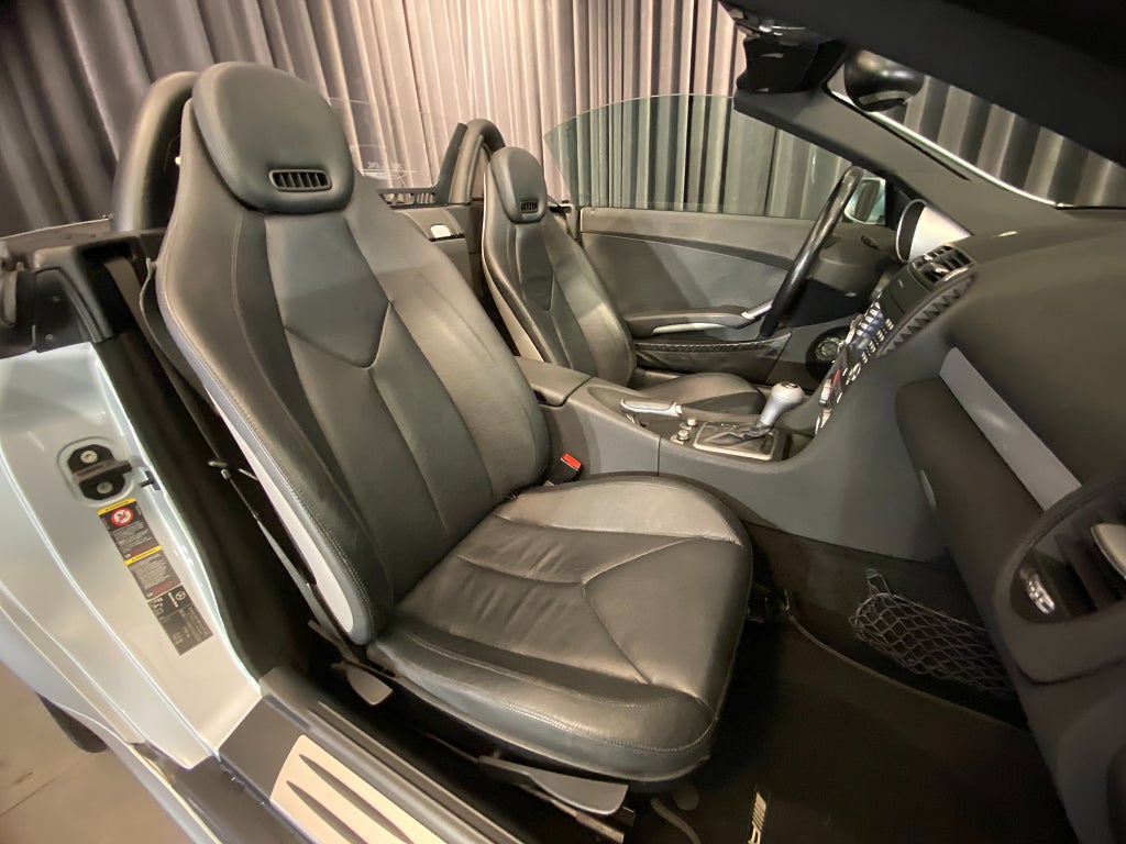 Car Image car-178631-995ceeaf7f87ebcd9f7abf4ee4e4608d