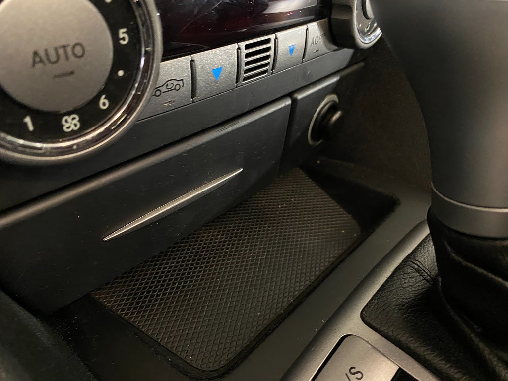 Car Image car-178631-9c858aa60e74f2f6a7ca65a5dd80140f