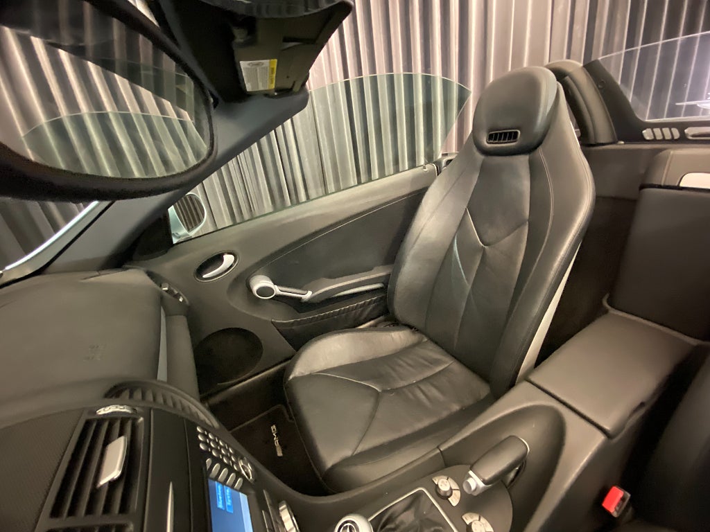 Car Image car-178631-9d4e6d5e5e7c0358ec5afc80ff9d3f66
