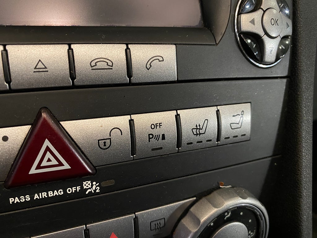 Car Image car-178631-9f1bb7aa0ec7bde9716c5f3603bc1e08