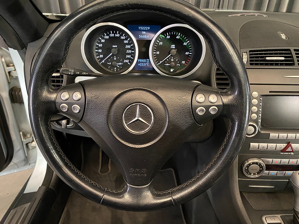 Car Image car-178631-9f5b1bd6d06a4393c596ea05dc512704