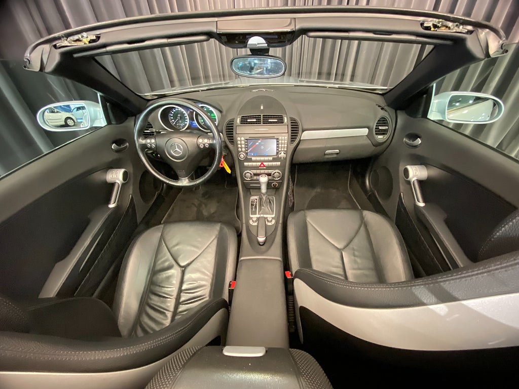 Car Image car-178631-9fb62dce5727dbbccfa87719f8b8519f