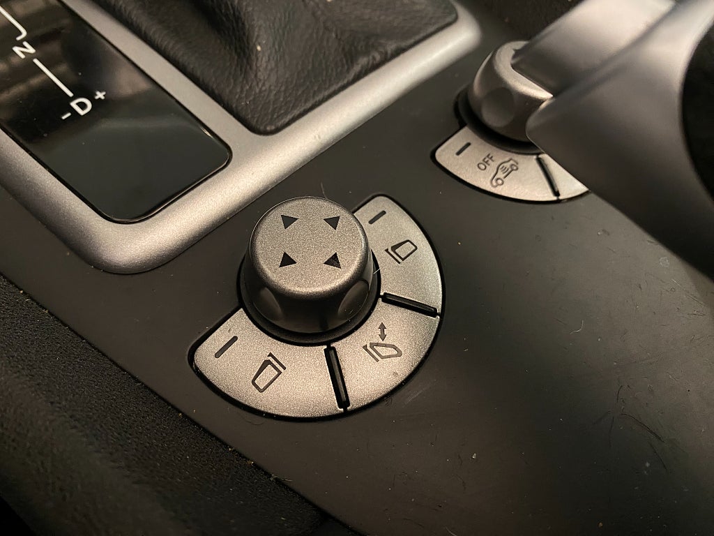 Car Image car-178631-a357973f7014ac87c7791c281a2fee76