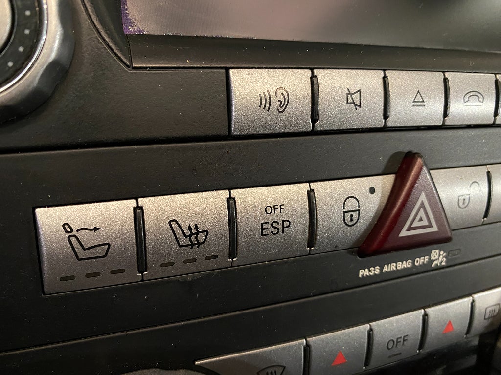 Car Image car-178631-ac0eee08667d2e4155db66543af8dda3