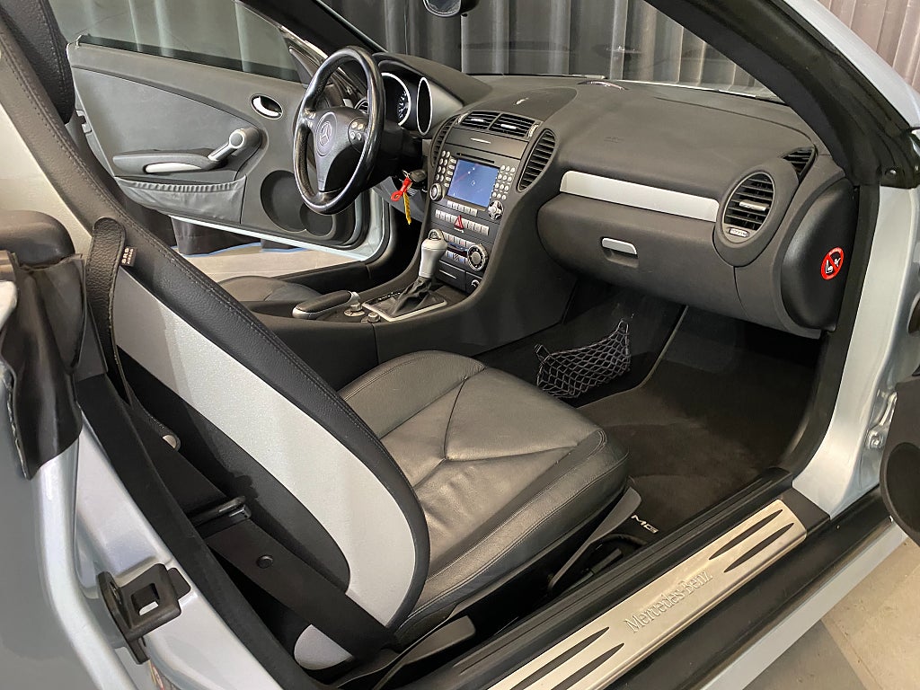 Car Image car-178631-af23efc2af4eee8abf5c5bde5109c526