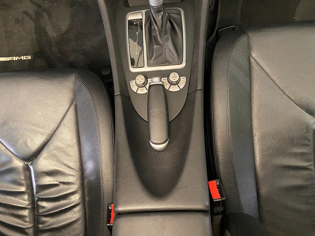 Car Image car-178631-b5f6d192028a926c952c0924dfeb6ef5
