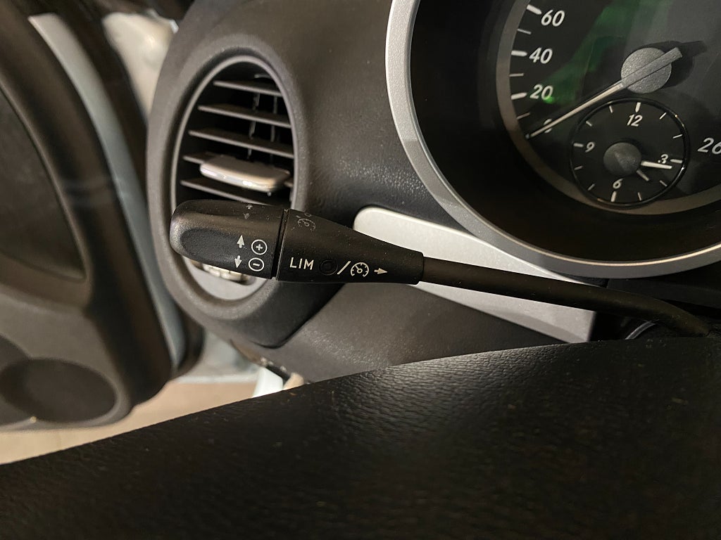 Car Image car-178631-b627d84741746dd038b25dcfdd36db73